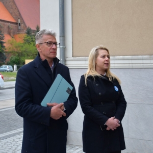 konfa-holtry-fot-zjak21.jpg