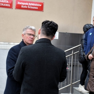 konfa-holtry-fot-zjak22.jpg