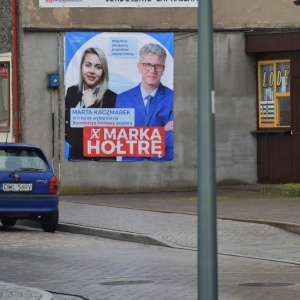 konfa-holtry-fot-zjak23.jpg