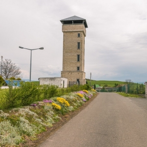 wieza-suszynka-fot-ewajak03.jpg