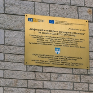 wieza-suszynka-fot-ewajak06.jpg