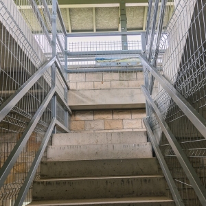 wieza-suszynka-fot-ewajak11.jpg