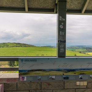 wieza-suszynka-fot-ewajak12.jpg