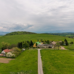 wieza-suszynka-fot-ewajak13.jpg