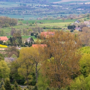 wieza-suszynka-fot-ewajak28.jpg