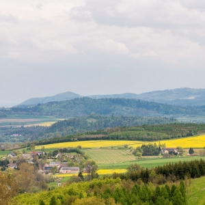 wieza-suszynka-fot-ewajak29.jpg