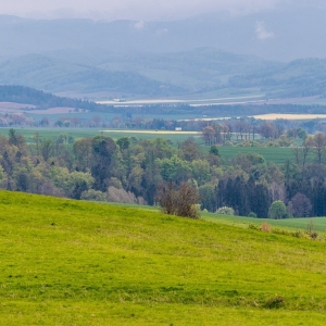 wieza-suszynka-fot-ewajak31.jpg