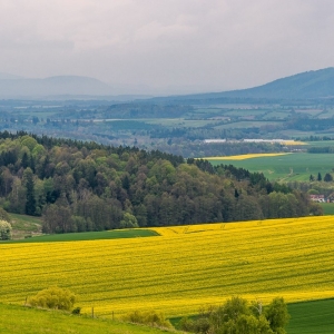 wieza-suszynka-fot-ewajak32.jpg