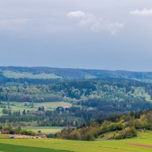 wieza-suszynka-fot-ewajak34.jpg