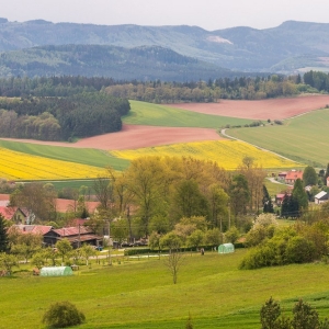 wieza-suszynka-fot-ewajak37.jpg