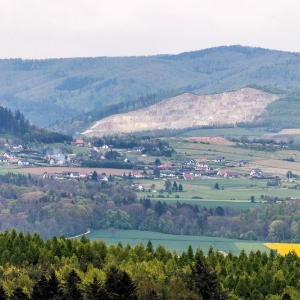 wieza-suszynka-fot-ewajak43.jpg