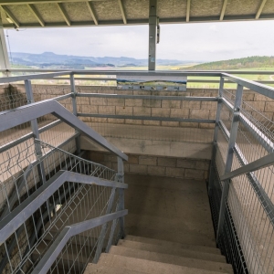 wieza-suszynka-fot-ewajak45.jpg