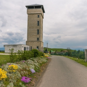wieza-suszynka-fot-ewajak49.jpg