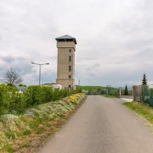 wieza-suszynka-fot-ewajak50.jpg