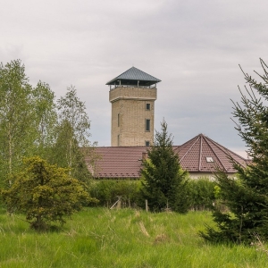 wieza-suszynka-fot-ewajak52.jpg