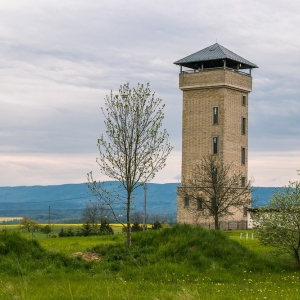 wieza-suszynka-fot-ewajak53.jpg