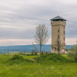 wieza-suszynka-fot-ewajak55.jpg