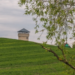 wieza-suszynka-fot-ewajak62.jpg