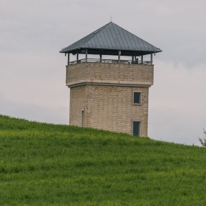 wieza-suszynka-fot-ewajak64.jpg