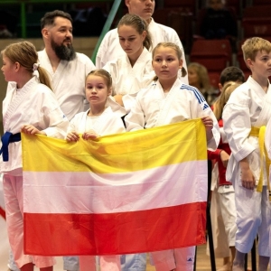 karate-puchar-fot-jakub-wieczorek003.jpg