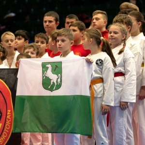 karate-puchar-fot-jakub-wieczorek006.jpg