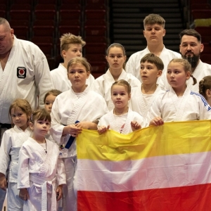 karate-puchar-fot-jakub-wieczorek009.jpg