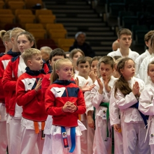 karate-puchar-fot-jakub-wieczorek011.jpg