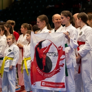 karate-puchar-fot-jakub-wieczorek023.jpg