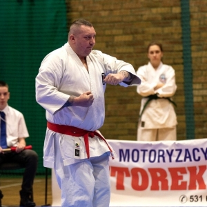 karate-puchar-fot-jakub-wieczorek030.jpg