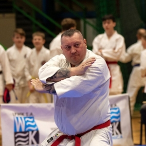 karate-puchar-fot-jakub-wieczorek031.jpg