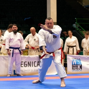 karate-puchar-fot-jakub-wieczorek032.jpg