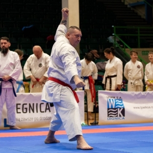 karate-puchar-fot-jakub-wieczorek033.jpg