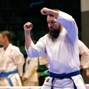 karate-puchar-fot-jakub-wieczorek035.jpg