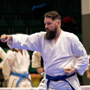 karate-puchar-fot-jakub-wieczorek036.jpg