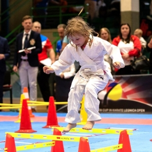 karate-puchar-fot-jakub-wieczorek041.jpg