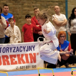 karate-puchar-fot-jakub-wieczorek043.jpg