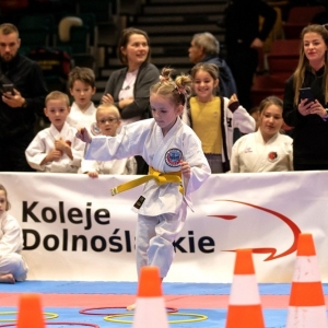 karate-puchar-fot-jakub-wieczorek044.jpg