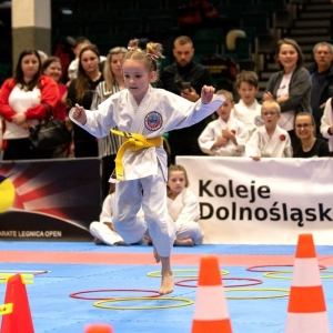 karate-puchar-fot-jakub-wieczorek045.jpg