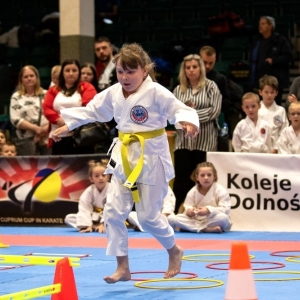 karate-puchar-fot-jakub-wieczorek048.jpg