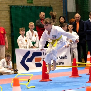 karate-puchar-fot-jakub-wieczorek050.jpg