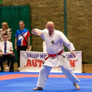 karate-puchar-fot-jakub-wieczorek052.jpg