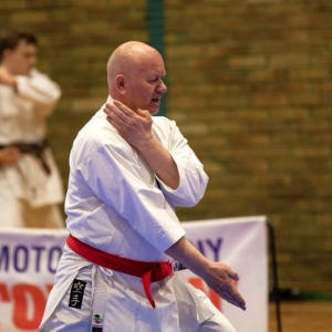 karate-puchar-fot-jakub-wieczorek053.jpg