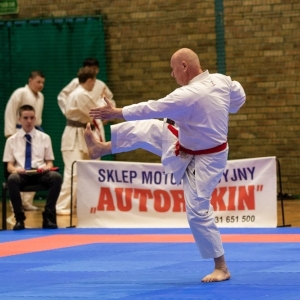 karate-puchar-fot-jakub-wieczorek055.jpg