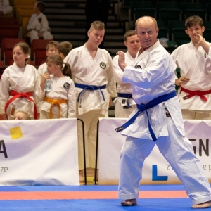 karate-puchar-fot-jakub-wieczorek056.jpg