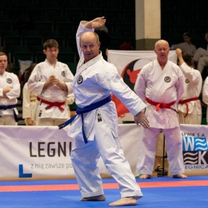 karate-puchar-fot-jakub-wieczorek057.jpg