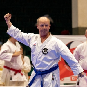 karate-puchar-fot-jakub-wieczorek058.jpg