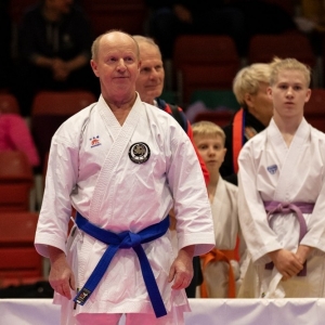 karate-puchar-fot-jakub-wieczorek059.jpg