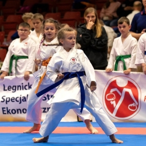 karate-puchar-fot-jakub-wieczorek061.jpg