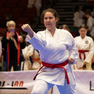 karate-puchar-fot-jakub-wieczorek063.jpg