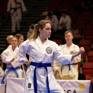 karate-puchar-fot-jakub-wieczorek067.jpg